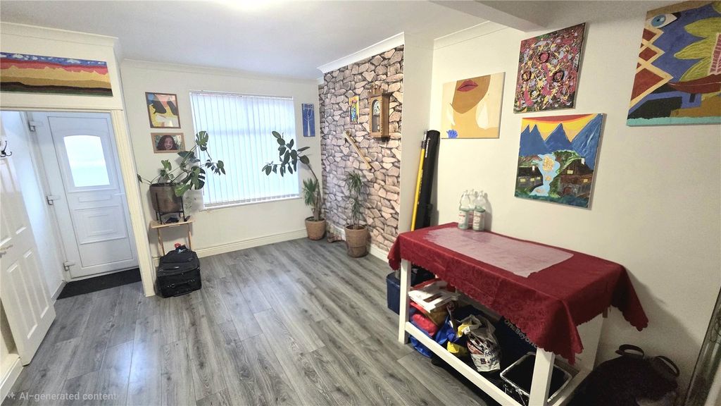 Property photo 2 of 11 Picture No. 05