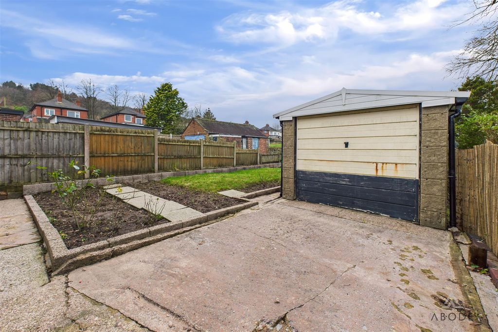 Property photo 2 of 12 Cam02544G0-Pr0339-Still002.Jpg