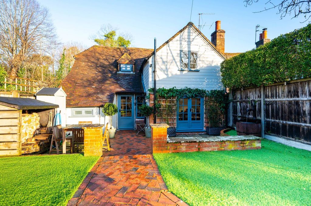 Property photo 3 of 29