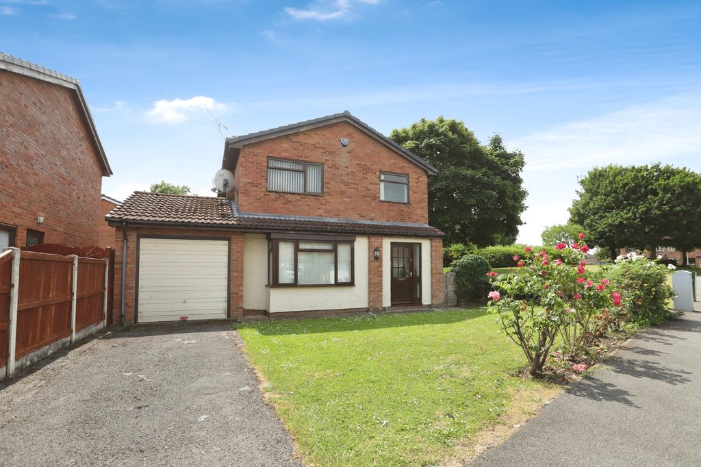 Property photo 1 of 15