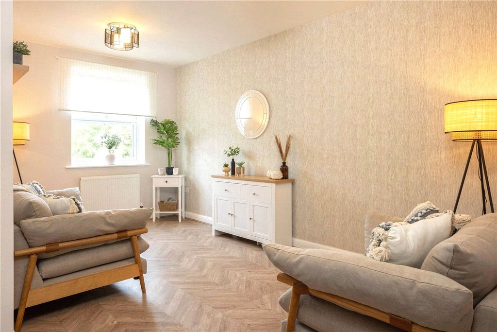 Property photo 3 of 10 Picture No. 15