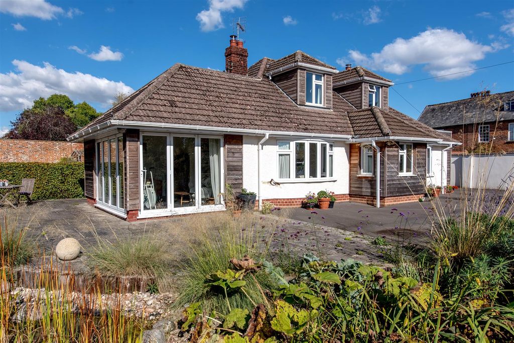 Property photo 1 of 35 Image03.Jpg