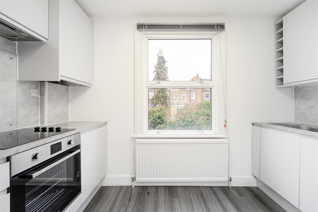 Property photo 3 of 13 Helliwell &amp; Co.