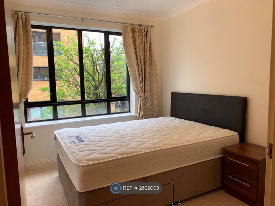 Property photo 3 of 11 Bedroom