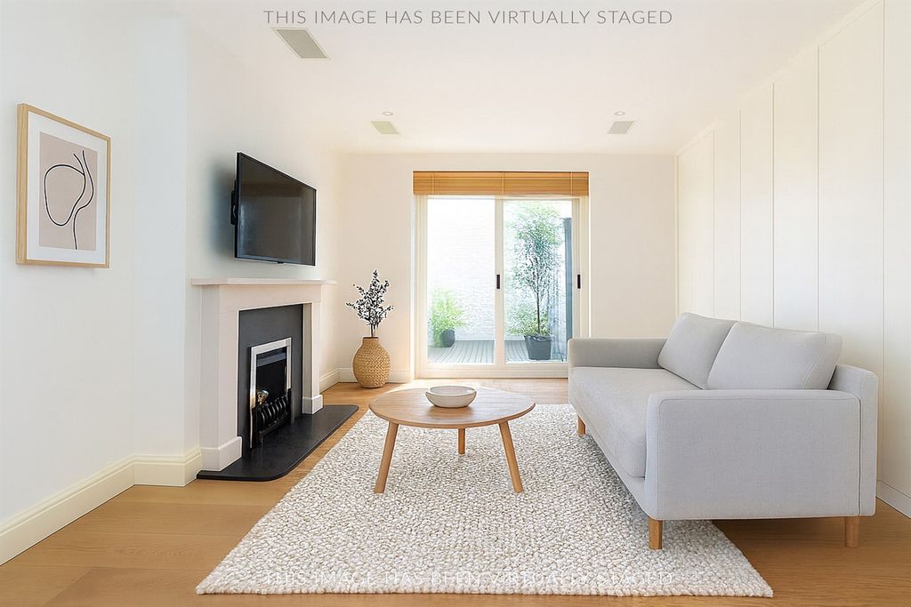 Property photo 1 of 7 (Main)