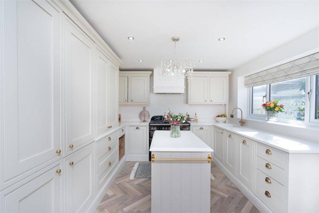 Property photo 3 of 12 _A7R8831.Jpg