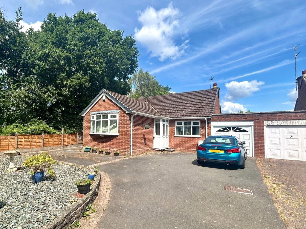 Property photo 1 of 23