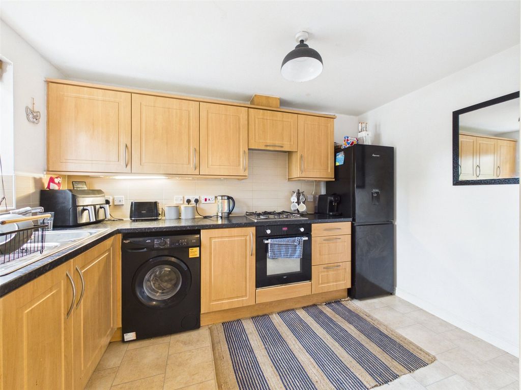 Property photo 3 of 13 Picture No. 03