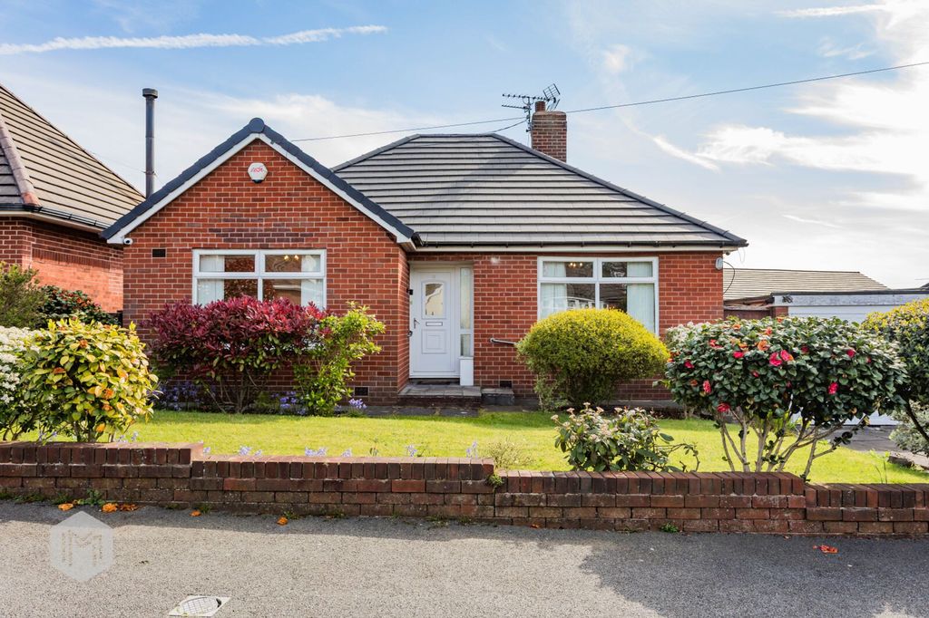 Property photo 1 of 17 Picture No. 16