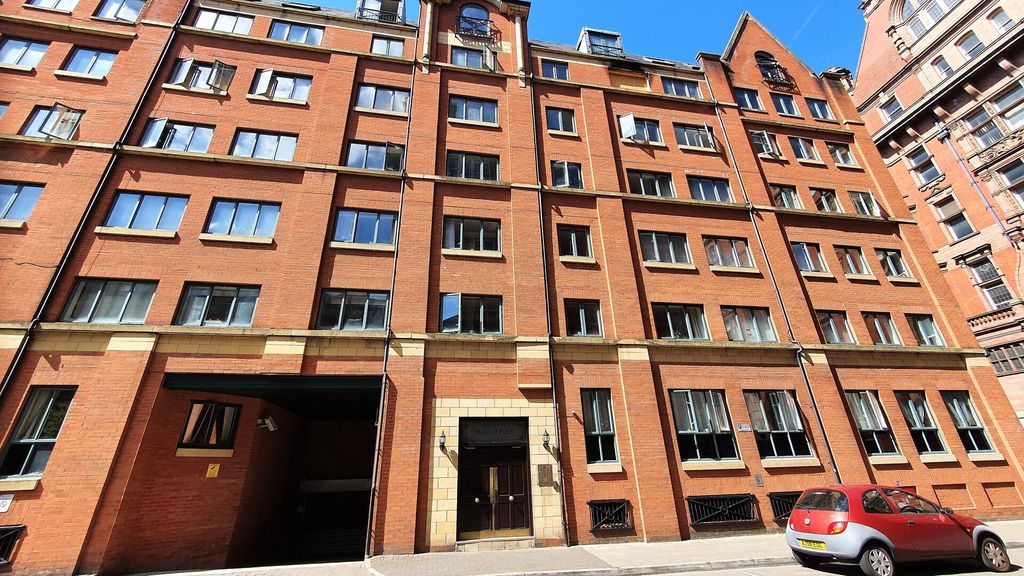 Property photo 2 of 29 Front (Exterior)