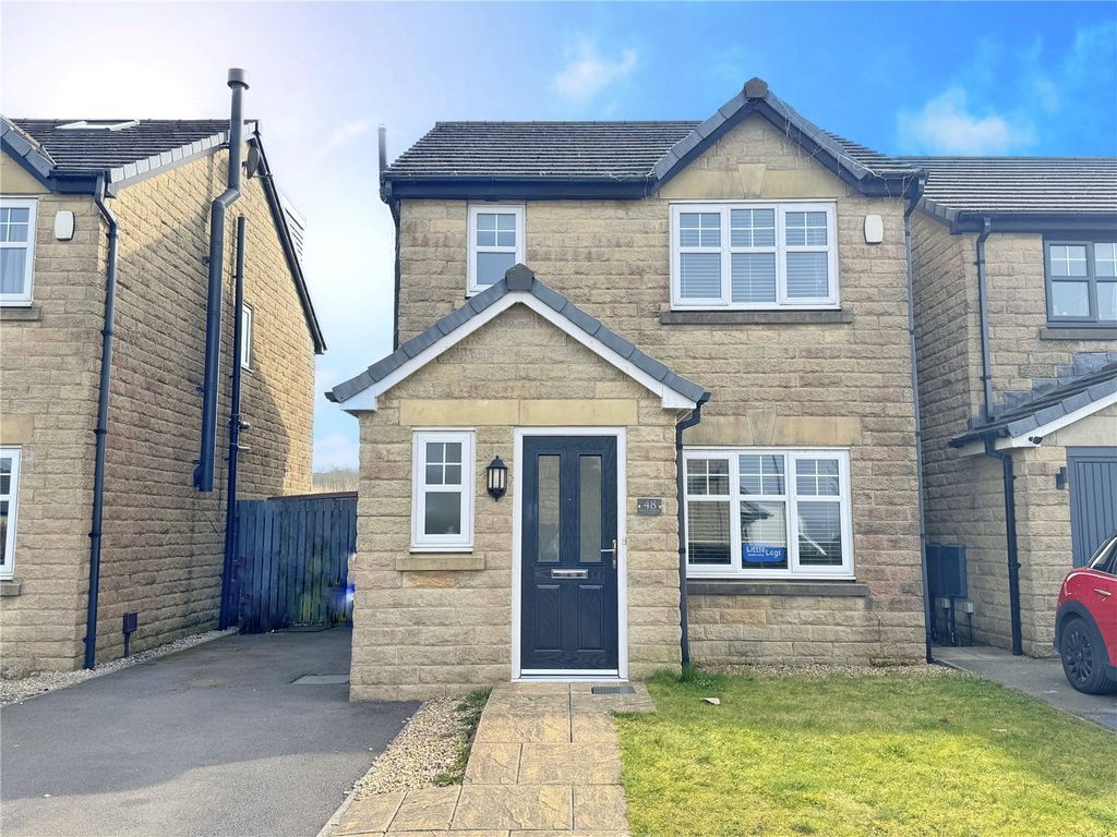 Property photo 1 of 28 Picture No. 24