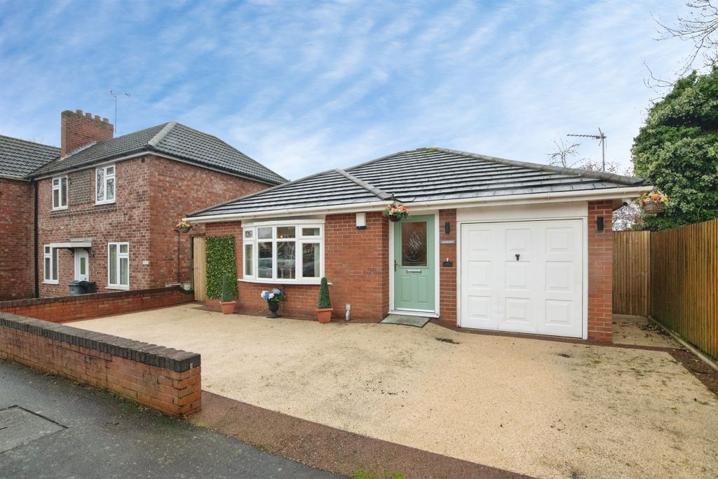 Property photo 2 of 17