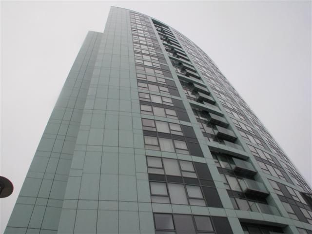 Property photo 3 of 3 Img_5266 (Small).Jpg