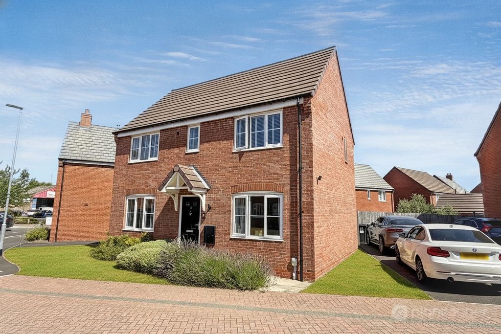 Property photo 1 of 17 5389170