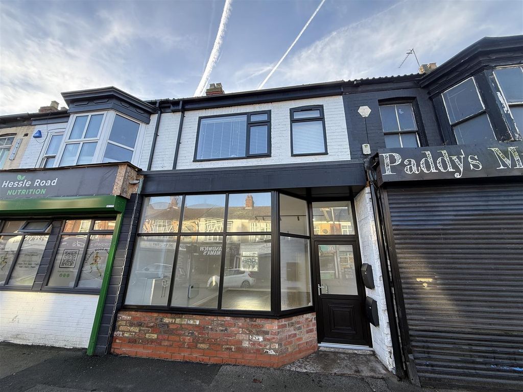 Property photo 1 of 7 Photo 14-01-2026, 10 16 20.Jpg