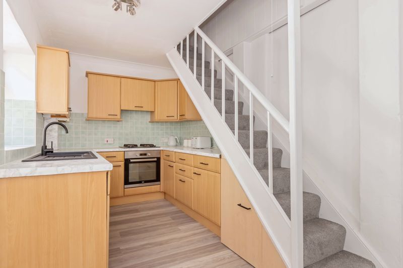 Property photo 1 of 18 Photo 1