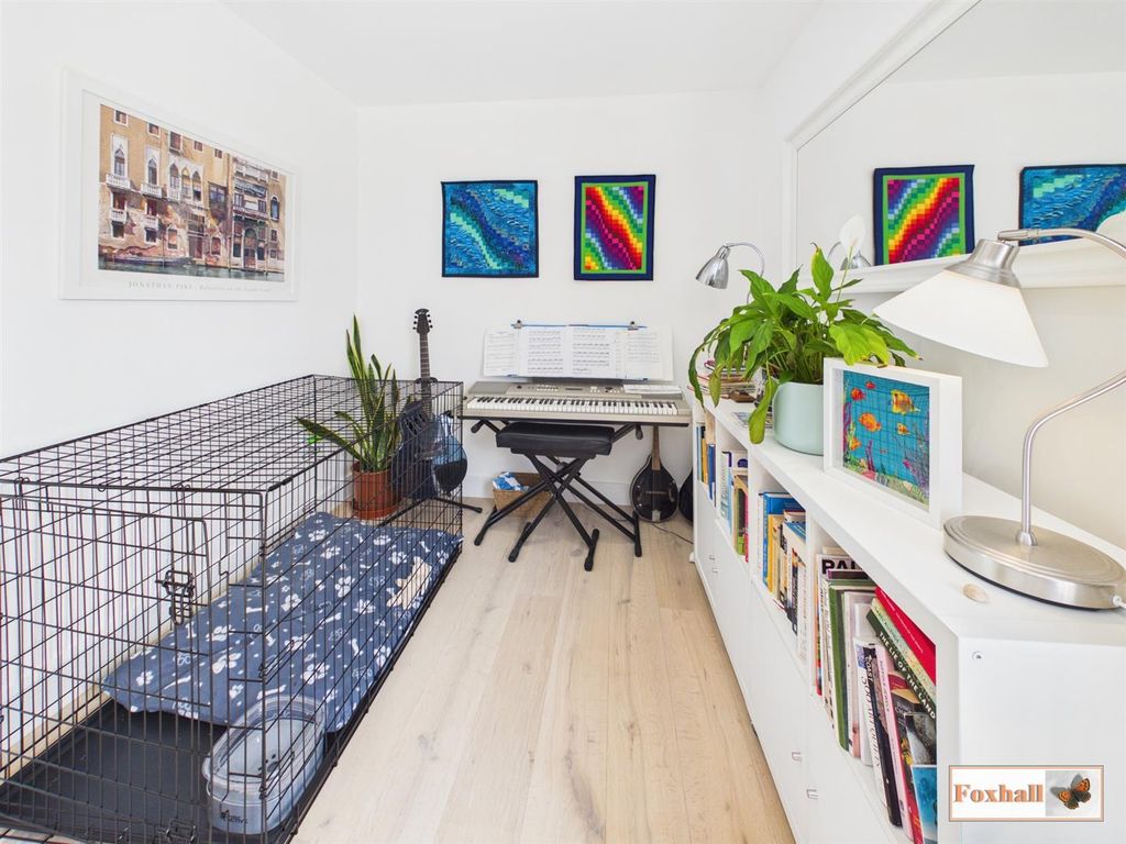 Additional image 17 of 3 bed flat for saleGrange View Mead Drive, Kesgrave IP5