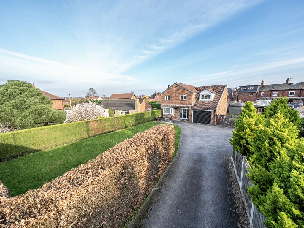 Property photo 1 of 25 1433710-1-69Bc2F9...