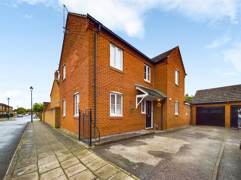 Property photo 1 of 16 Cam01291G0-Pr0363-Still02217424019931742434051.Jpg