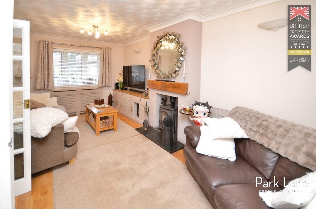 Property photo 2 of 30