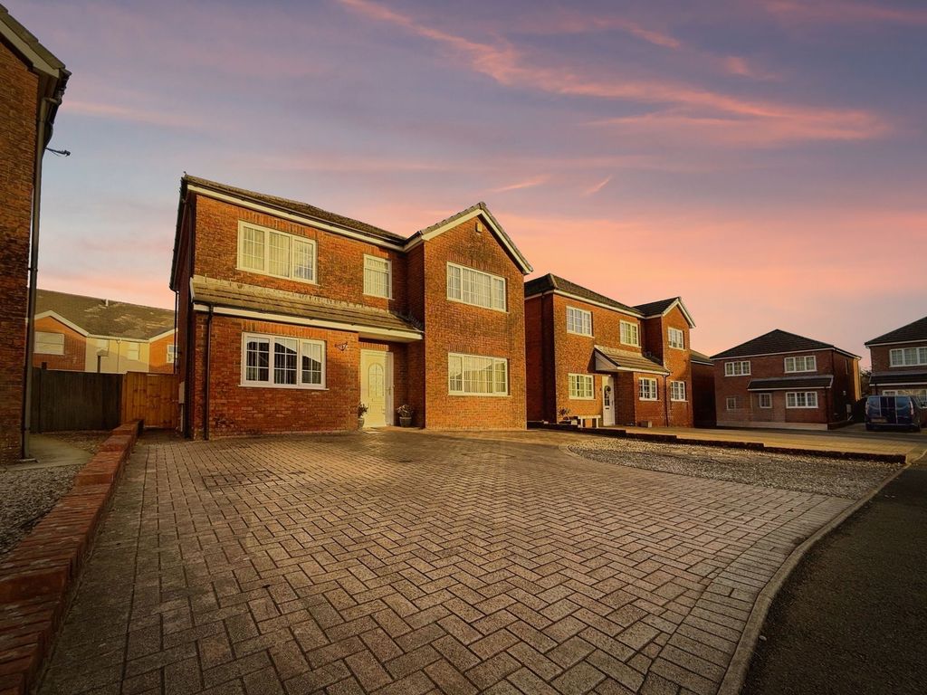 Property photo 1 of 38