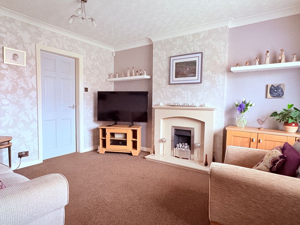 Property photo 3 of 21