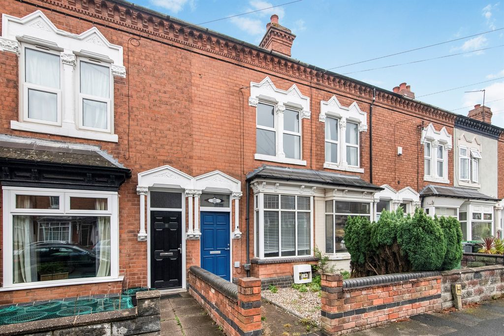 Property photo 1 of 16