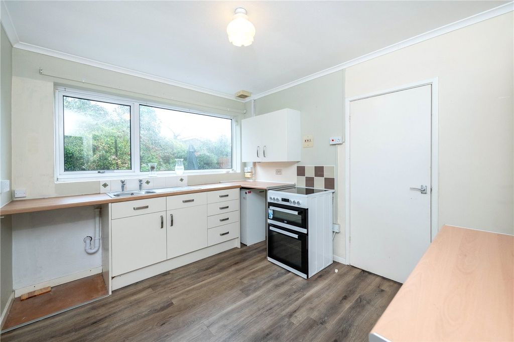 Property photo 2 of 12 Picture No. 12
