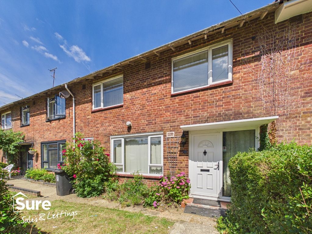 Property photo 1 of 30 5233351