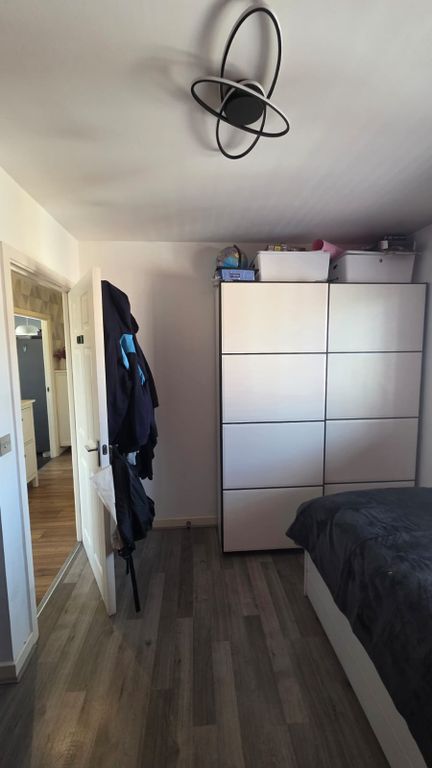 Additional image 11 of 2 bed flat for saleThe Sidings, Bristol BS16