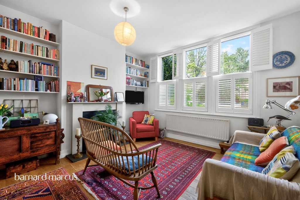 Property photo 1 of 20