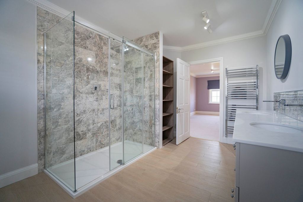 Additional image 13 of 5 bed detached house for saleFishermans Bank, Mudeford, Christchurch BH23