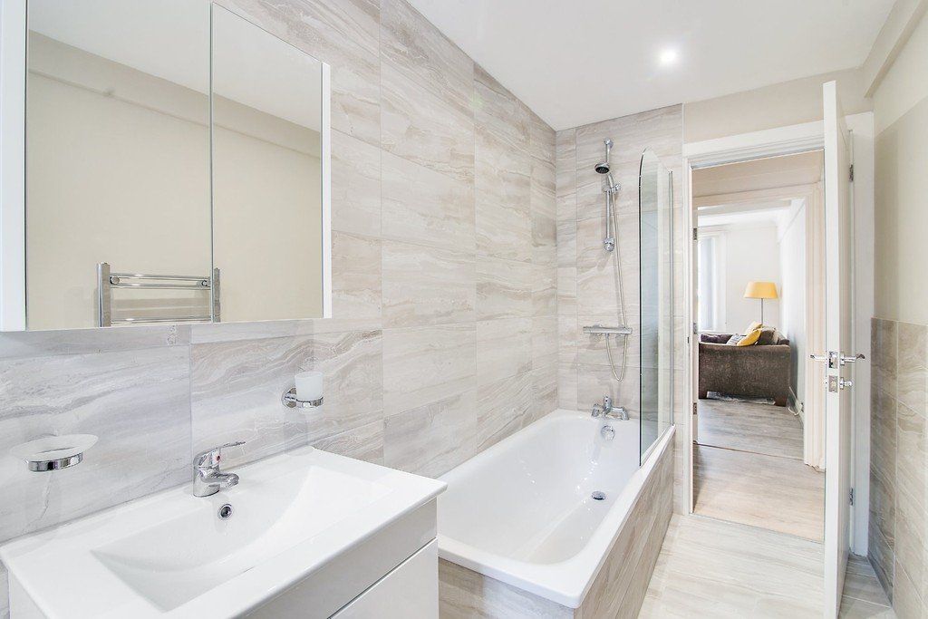 Property photo 3 of 13 Photo 03