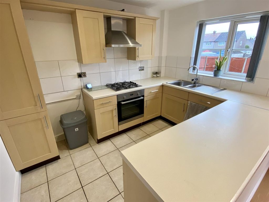 Property photo 2 of 11 Img_7913.Jpg