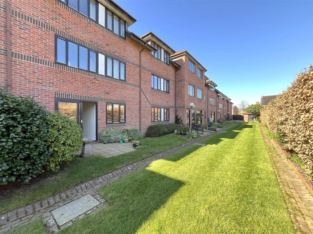 Property photo 3 of 20 Img_7406.Jpg