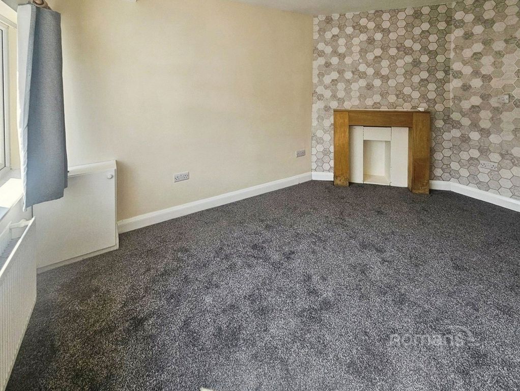 Property photo 1 of 10 Pbox-Img.Jpg