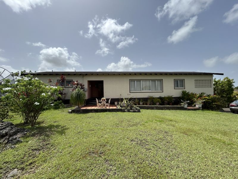 Property photo 3 of 15