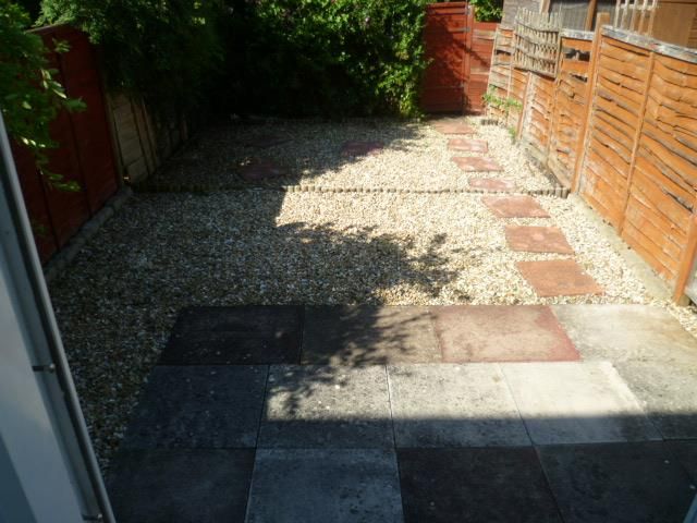 Property photo 2 of 8 P1170102.Jpg