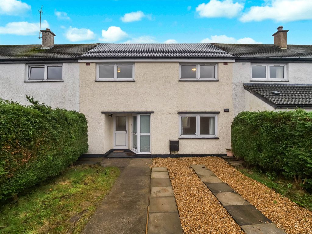 Property photo 1 of 23 Picture No. 01