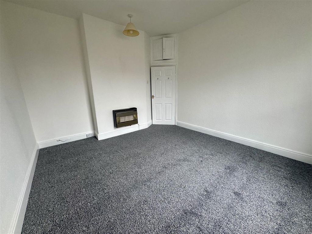 Property photo 2 of 6 Tempimagerigmql.Jpg