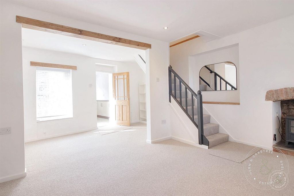 Property photo 2 of 16 Img_3277.Jpg