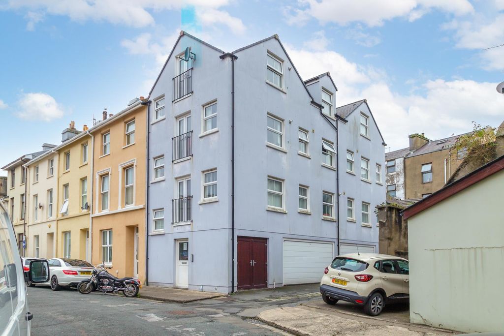 Property photo 1 of 23 2_Princessstreet-11.Jpg