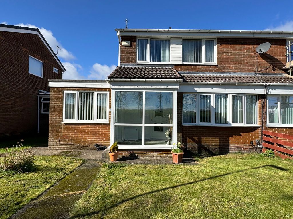 Property photo 1 of 26