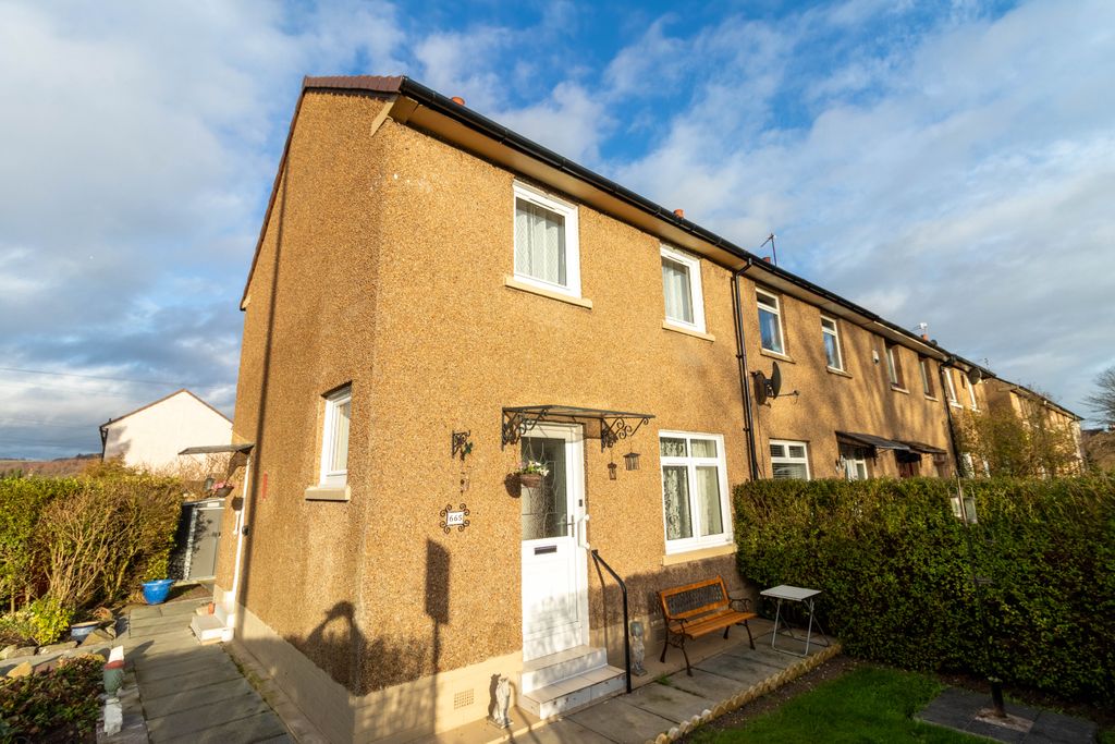 Property photo 2 of 19 Front Elevation