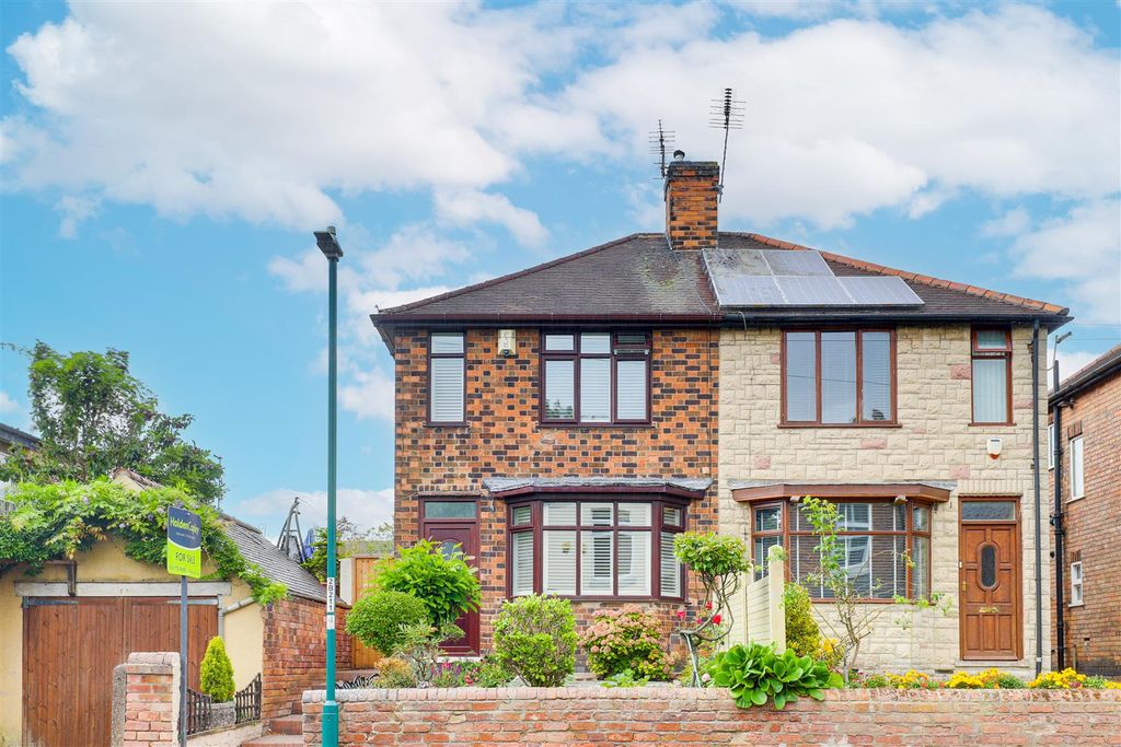 Property photo 1 of 15 10075.Jpg