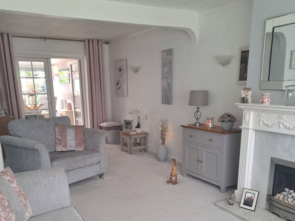 Property photo 3 of 16 Picture No. 45