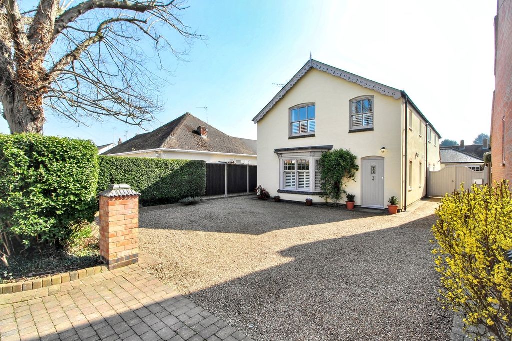 Property photo 1 of 29