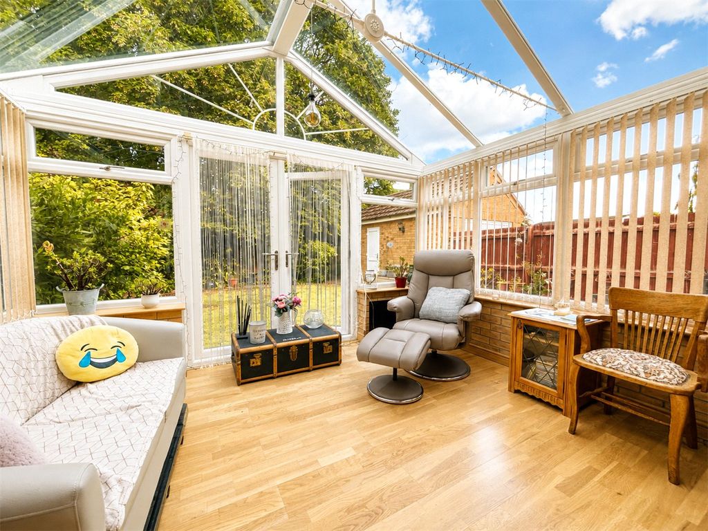Property photo 2 of 14 Picture No. 06