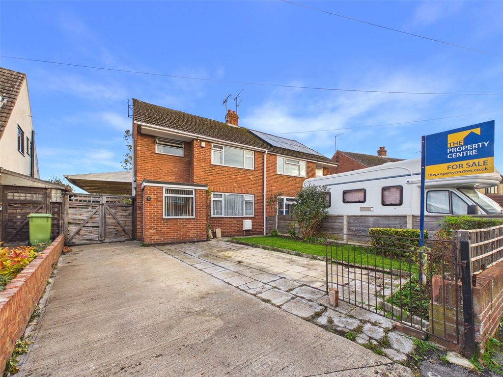 Property photo 1 of 18 Picture No. 28