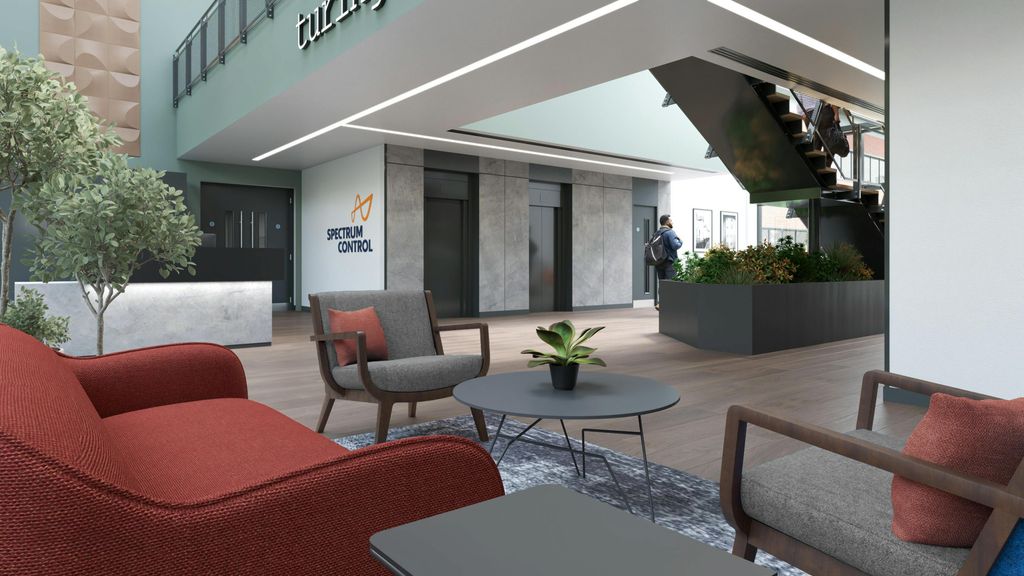 Property photo 1 of 4 1792_Reception CGI 1.Png